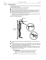 Preview for 86 page of Teledyne Princeton Instruments PI-MTE System Manual