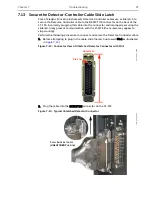 Preview for 87 page of Teledyne Princeton Instruments PI-MTE System Manual