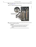 Preview for 88 page of Teledyne Princeton Instruments PI-MTE System Manual