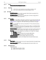 Preview for 92 page of Teledyne Princeton Instruments PI-MTE System Manual