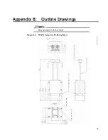 Preview for 93 page of Teledyne Princeton Instruments PI-MTE System Manual