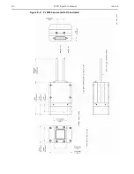 Preview for 94 page of Teledyne Princeton Instruments PI-MTE System Manual