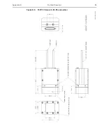 Preview for 95 page of Teledyne Princeton Instruments PI-MTE System Manual