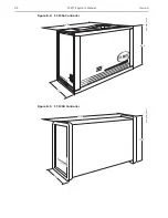 Preview for 96 page of Teledyne Princeton Instruments PI-MTE System Manual