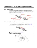 Preview for 97 page of Teledyne Princeton Instruments PI-MTE System Manual