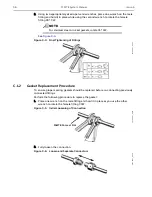 Preview for 98 page of Teledyne Princeton Instruments PI-MTE System Manual