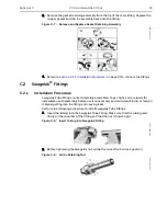 Preview for 99 page of Teledyne Princeton Instruments PI-MTE System Manual