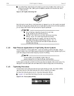 Preview for 100 page of Teledyne Princeton Instruments PI-MTE System Manual