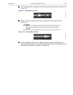 Preview for 101 page of Teledyne Princeton Instruments PI-MTE System Manual