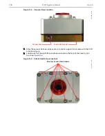 Preview for 104 page of Teledyne Princeton Instruments PI-MTE System Manual