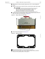 Preview for 105 page of Teledyne Princeton Instruments PI-MTE System Manual