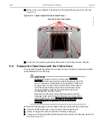 Preview for 106 page of Teledyne Princeton Instruments PI-MTE System Manual