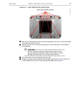 Preview for 107 page of Teledyne Princeton Instruments PI-MTE System Manual