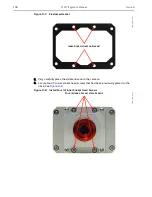 Preview for 108 page of Teledyne Princeton Instruments PI-MTE System Manual