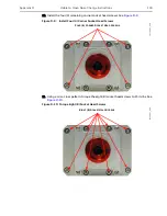 Preview for 109 page of Teledyne Princeton Instruments PI-MTE System Manual