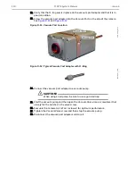 Preview for 110 page of Teledyne Princeton Instruments PI-MTE System Manual