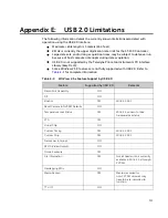 Preview for 111 page of Teledyne Princeton Instruments PI-MTE System Manual