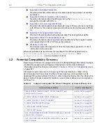 Preview for 12 page of Teledyne Princeton Instruments PICam 5.x Programmer'S Manual