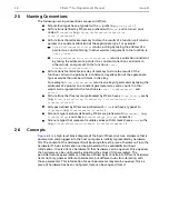 Preview for 18 page of Teledyne Princeton Instruments PICam 5.x Programmer'S Manual