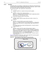 Preview for 20 page of Teledyne Princeton Instruments PICam 5.x Programmer'S Manual