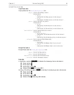 Preview for 25 page of Teledyne Princeton Instruments PICam 5.x Programmer'S Manual