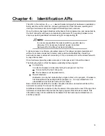 Preview for 31 page of Teledyne Princeton Instruments PICam 5.x Programmer'S Manual