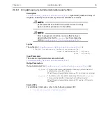 Preview for 39 page of Teledyne Princeton Instruments PICam 5.x Programmer'S Manual