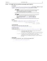 Preview for 41 page of Teledyne Princeton Instruments PICam 5.x Programmer'S Manual