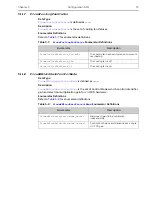 Preview for 75 page of Teledyne Princeton Instruments PICam 5.x Programmer'S Manual