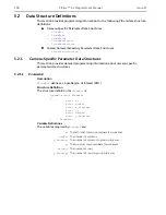 Preview for 108 page of Teledyne Princeton Instruments PICam 5.x Programmer'S Manual