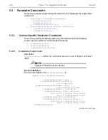 Preview for 112 page of Teledyne Princeton Instruments PICam 5.x Programmer'S Manual