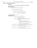 Preview for 114 page of Teledyne Princeton Instruments PICam 5.x Programmer'S Manual