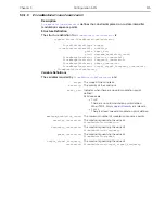 Preview for 115 page of Teledyne Princeton Instruments PICam 5.x Programmer'S Manual