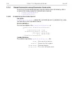 Preview for 116 page of Teledyne Princeton Instruments PICam 5.x Programmer'S Manual