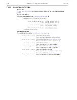 Preview for 200 page of Teledyne Princeton Instruments PICam 5.x Programmer'S Manual