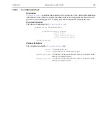 Preview for 201 page of Teledyne Princeton Instruments PICam 5.x Programmer'S Manual