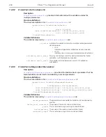 Preview for 204 page of Teledyne Princeton Instruments PICam 5.x Programmer'S Manual