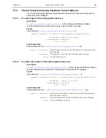 Preview for 211 page of Teledyne Princeton Instruments PICam 5.x Programmer'S Manual