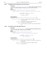 Preview for 212 page of Teledyne Princeton Instruments PICam 5.x Programmer'S Manual