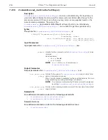 Preview for 234 page of Teledyne Princeton Instruments PICam 5.x Programmer'S Manual