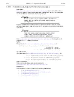 Preview for 240 page of Teledyne Princeton Instruments PICam 5.x Programmer'S Manual