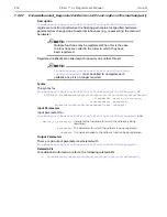 Preview for 252 page of Teledyne Princeton Instruments PICam 5.x Programmer'S Manual