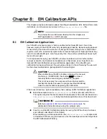 Preview for 291 page of Teledyne Princeton Instruments PICam 5.x Programmer'S Manual