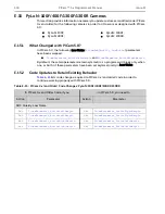 Preview for 346 page of Teledyne Princeton Instruments PICam 5.x Programmer'S Manual