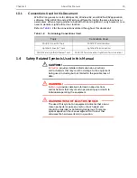 Preview for 13 page of Teledyne ProEM Series System Manual