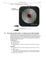 Preview for 40 page of Teledyne ProEM Series System Manual