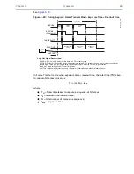 Preview for 83 page of Teledyne ProEM Series System Manual