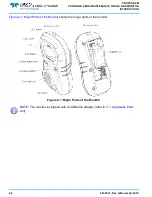 Preview for 16 page of Teledyne PROTEGE ZM User Manual