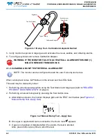 Preview for 22 page of Teledyne PROTEGE ZM User Manual