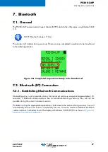 Предварительный просмотр 33 страницы Teledyne PS200-LMP User Manual